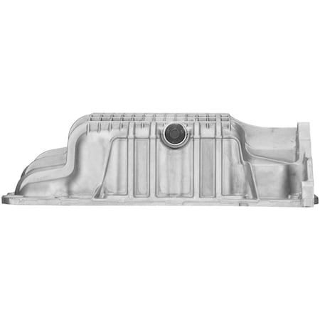 Spectra Premium Engine Oil Pan, FP79A FP79A